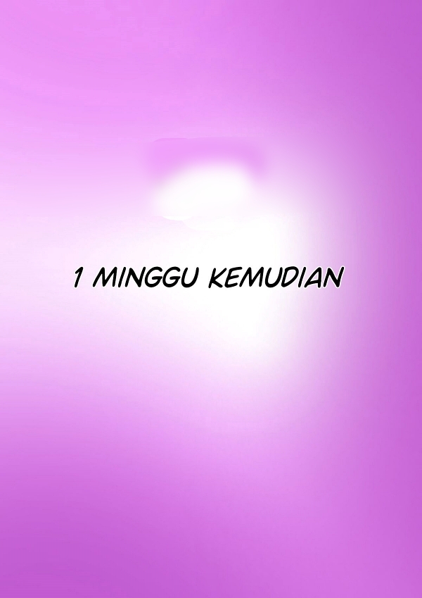 Mertua Doyan Tubuh Menantu (Tsumibukai yokubō) Chapter 1